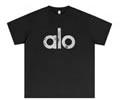 ALO Lovers T-shirt