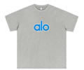 ALO Lovers T-shirt