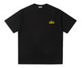 ALO Lovers T-shirt