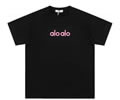 ALO Lovers T-shirt