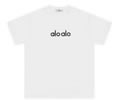 ALO Lovers T-shirt