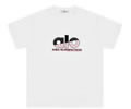 ALO Lovers T-shirt
