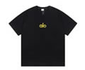 ALO Lovers T-shirt