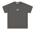 ALO Lovers T-shirt