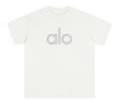 ALO Lovers T-shirt