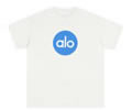 ALO Lovers T-shirt