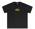 ALO Lovers T-shirt