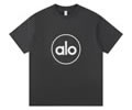 ALO Lovers T-shirt