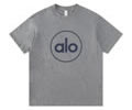 ALO Lovers T-shirt