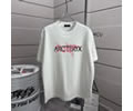 Arcteryx Lovers T-shirt Best quality