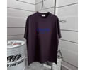 CELINE Lovers T-shirt best quality