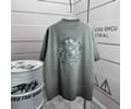 Chrome Hearts Lovers T-shirt Best quality