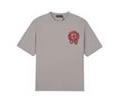 Chrome Hearts Lovers T-shirt Best quality