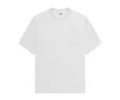 C.P Compnay Men T-shirt best quality