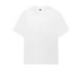 C.P Compnay Men T-shirt best quality