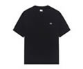 C.P Compnay Men T-shirt best quality