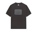 C.P Compnay Men T-shirt best quality