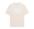 C.P Compnay Men T-shirt best quality
