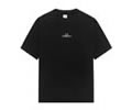 C.P Compnay Men T-shirt best quality