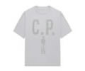 C.P Compnay Men T-shirt best quality
