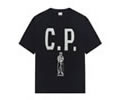 C.P Compnay Men T-shirt best quality