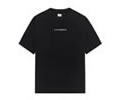 C.P Compnay Men T-shirt best quality
