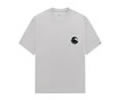 C.P Compnay Men T-shirt best quality