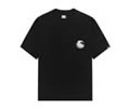 C.P Compnay Men T-shirt best quality
