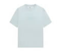 C.P Compnay Men T-shirt best quality