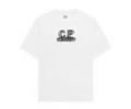 C.P Compnay Men T-shirt best quality