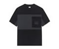 C.P Compnay Men T-shirt best quality