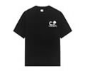 C.P Compnay Men T-shirt best quality