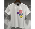 DSQUARED2 Men Summer T-shirt