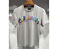 DSQUARED2 Men Summer T-shirt