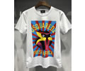 DSQUARED2 Men Summer T-shirt