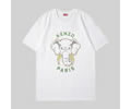 KENZO Lovers summer T-shirt