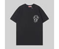 KENZO Lovers summer T-shirt