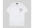 AMIRI Lovers T-shirt