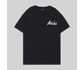 AMIRI Lovers T-shirt