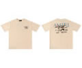 AMIRI Lovers T-shirt