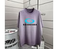 BALENCIAGA Lovers T-shirt best quality