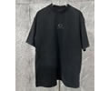 BALENCIAGA Lovers T-shirt best quality
