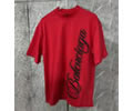 BALENCIAGA Lovers T-shirt best quality