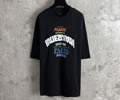 BALENCIAGA Lovers T-shirt best quality