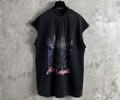 BALENCIAGA Lovers T-shirt best quality