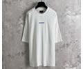 BALENCIAGA Lovers T-shirt best quality