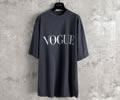 BALENCIAGA Lovers T-shirt best quality