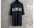 BALENCIAGA Lovers T-shirt best quality