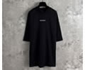 BALENCIAGA Lovers T-shirt best quality