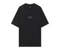 BALENCIAGA Lovers T-shirt best quality